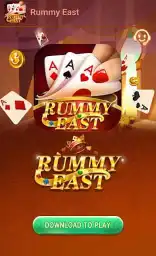 Rummy East Download