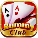 Rummy Club APK
