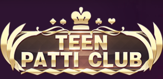 Teen Patti Club
