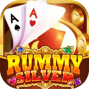 Rummy Silver Apk download