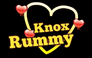 knox rummy