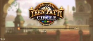 teen patti circle